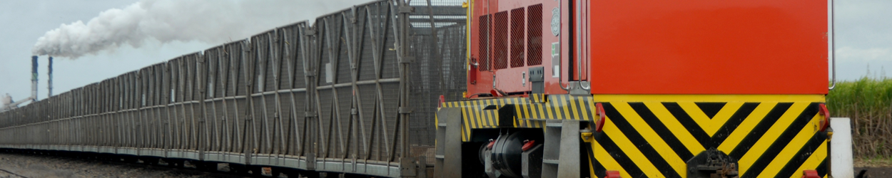 data1/images/transporte.png